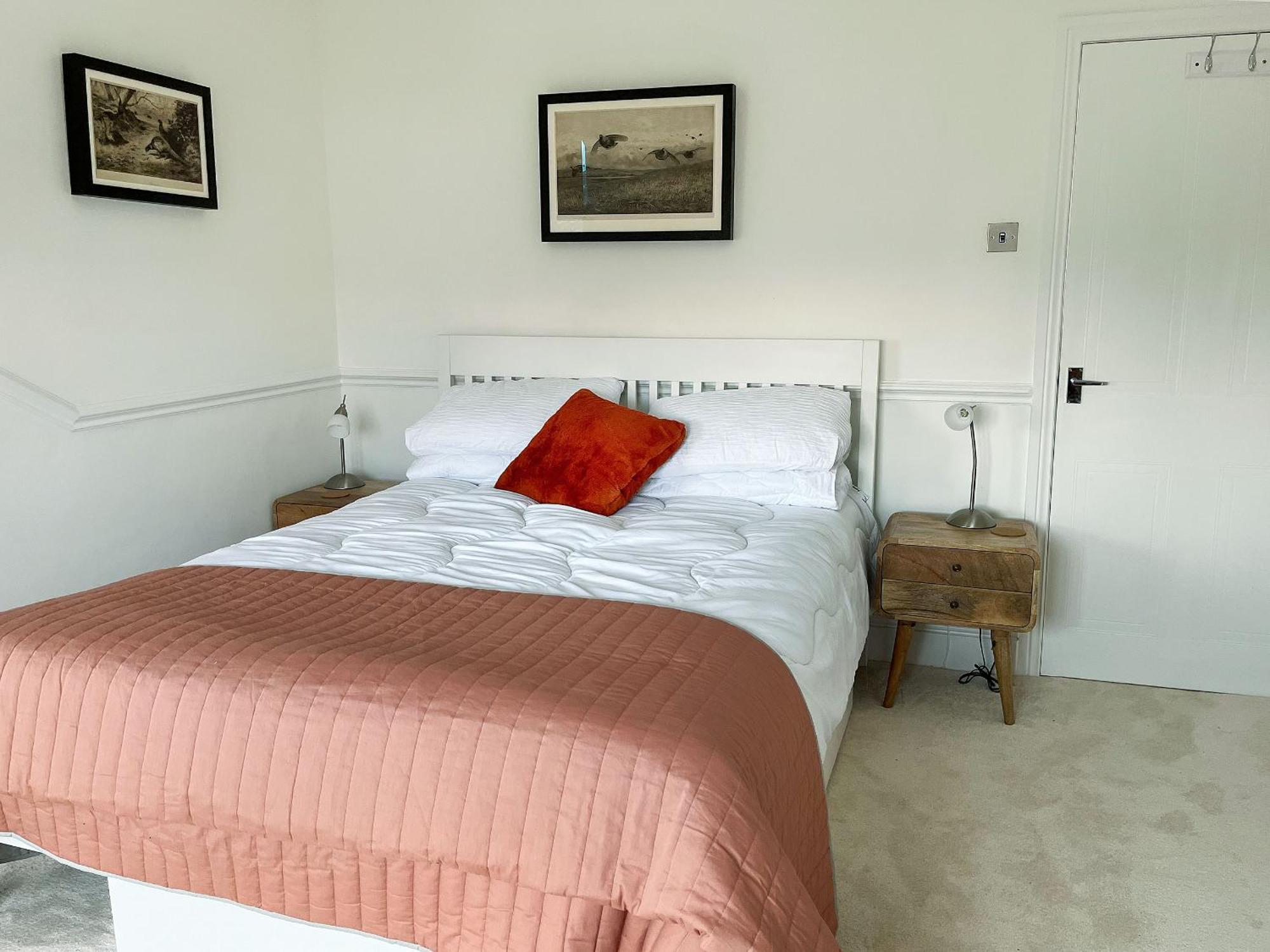 Poppy Cottage Eryholme Extérieur photo